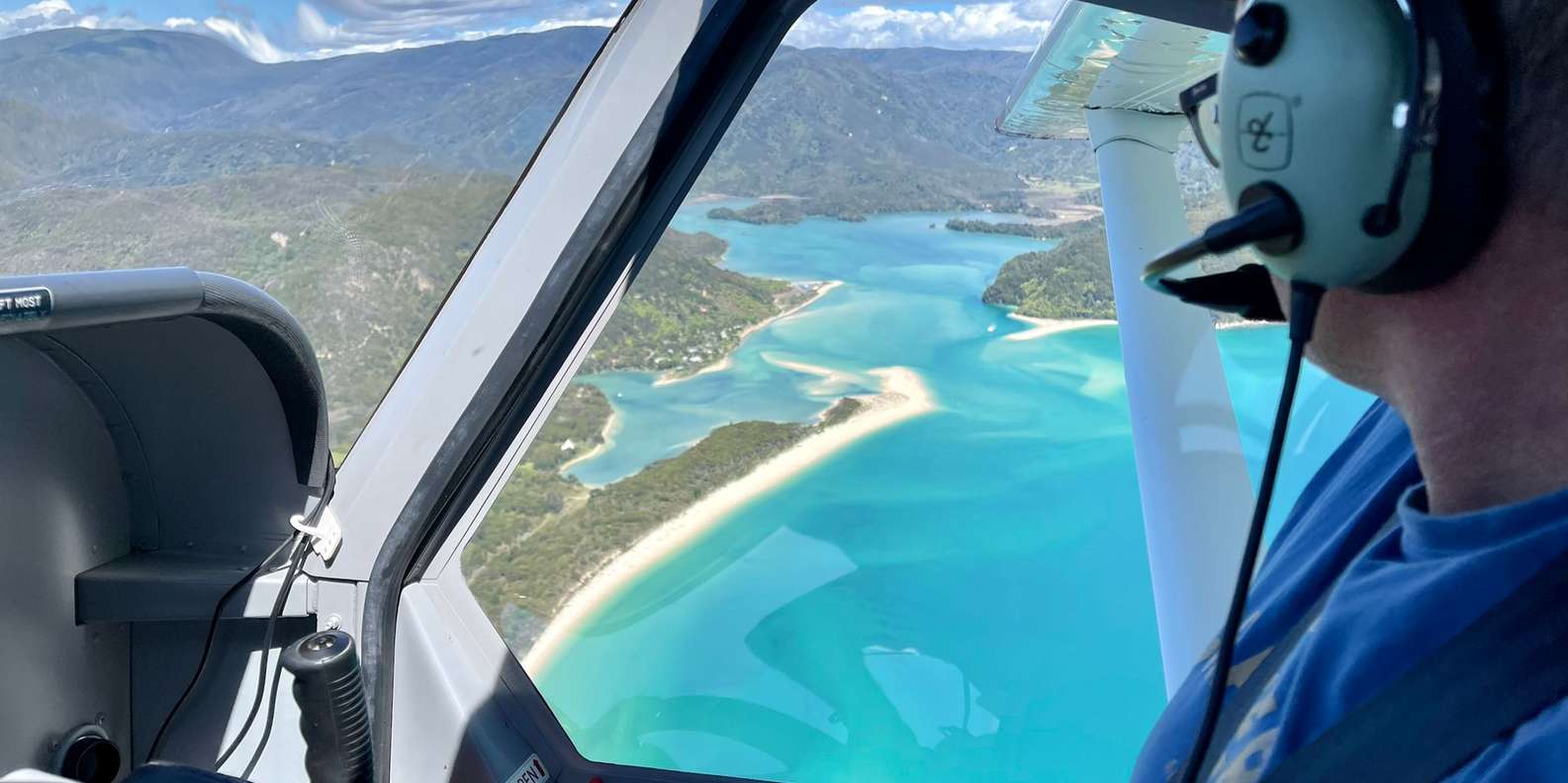 美国军队如何为与中国的“大国战争”做准备- 纽约时报中文网, image size:1585x792