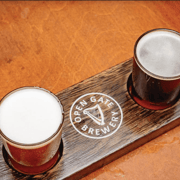 Dublin: Traditional Pubs Walking Tour with Local Guide | GetYourGuide