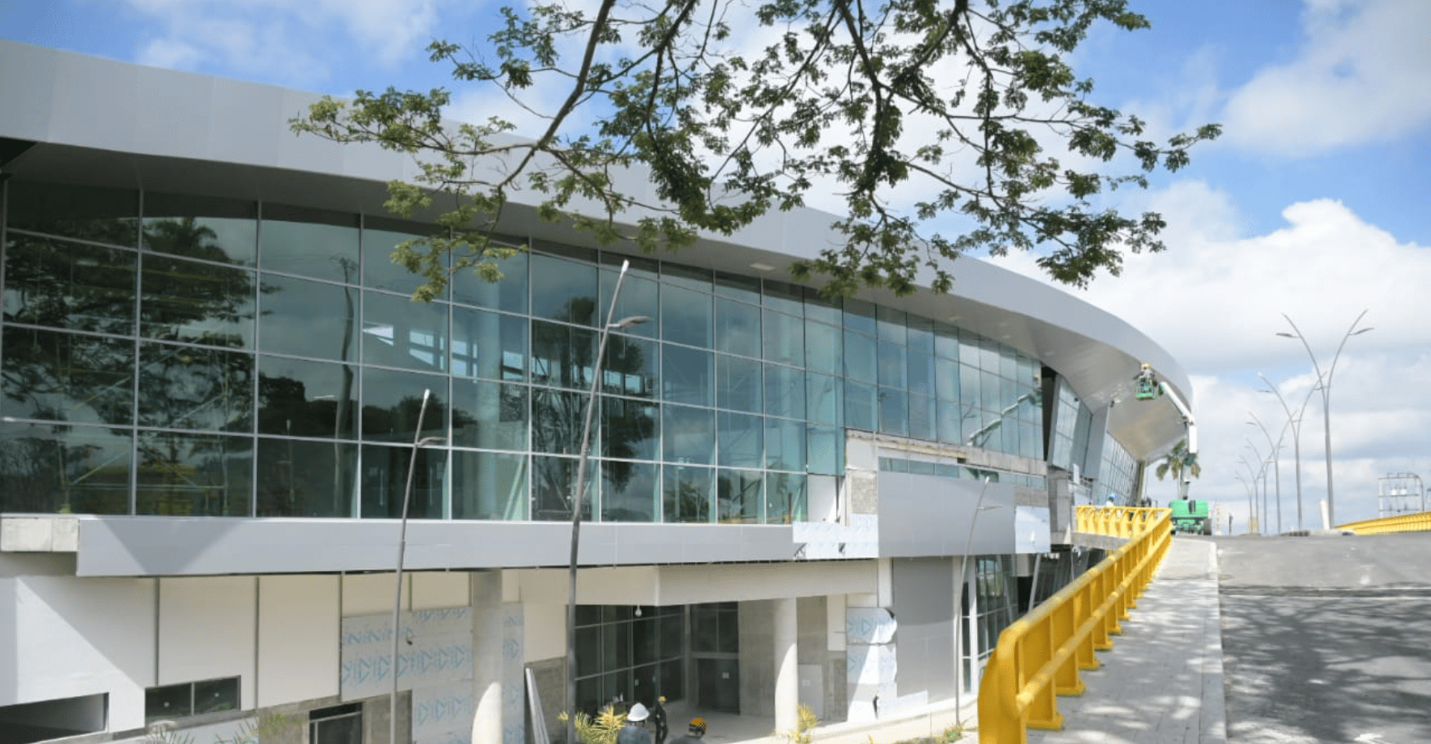 Manizales Arrival or Departure Transfer, Matecaña Airport - Housity