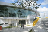 Trasferimento di arrivo o partenza di Manizales, aeroporto di Matecaña - Housity