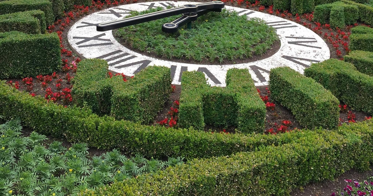 Whitby Audio Guide with Lifetime App Access GetYourGuide