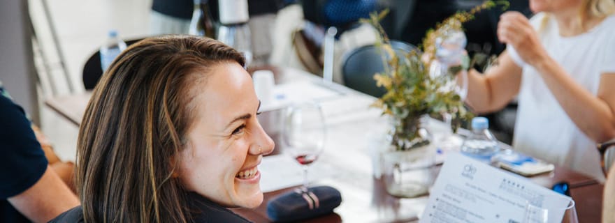 Au départ de Sydney : visite d'une jounée dans la Hunter Valley avec dégustations et déjeuner