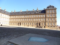 Bamberg, visite guidée de la chasse au trésor - Hizvo