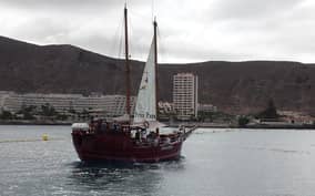- Canarie.it
