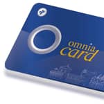 Città del Vaticano: City Card per 24 ore