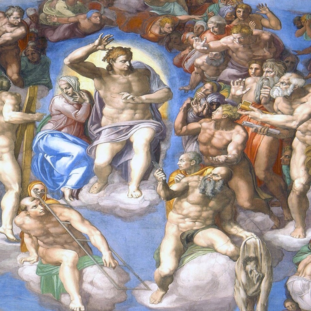 Galerie média