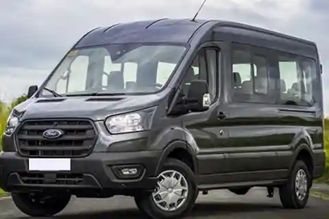 Gold Coast flygplats: En enkel privat transfer till Gold Coast