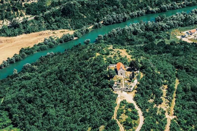 compensation sweater Achievable Sinj: Panoramic Flight over Peruca Lake, Sinj, and Trilj | GetYourGuide compensation sweater Achievable Sinj: Panoramic Flight over Peruca Lake, Sinj, and Trilj | GetYourGuide