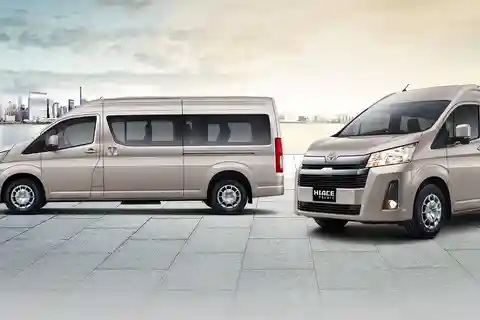 Bali : location de voiture privée avec chauffeur depuis Kuta ou Seminyak