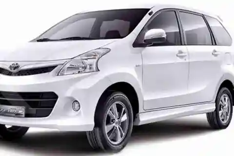 Bali: Aluguel de carro particular flexível de Ubud com motorista