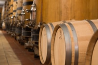 Lake Garda, Garda Hills Wine Tour en proeverij - Housity