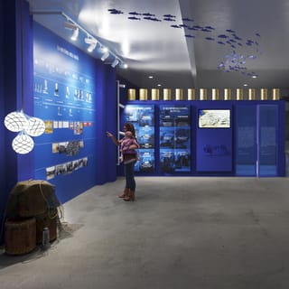 L'Escala: SOLÉS Anchovy Factory-Museum Admission and Tasting