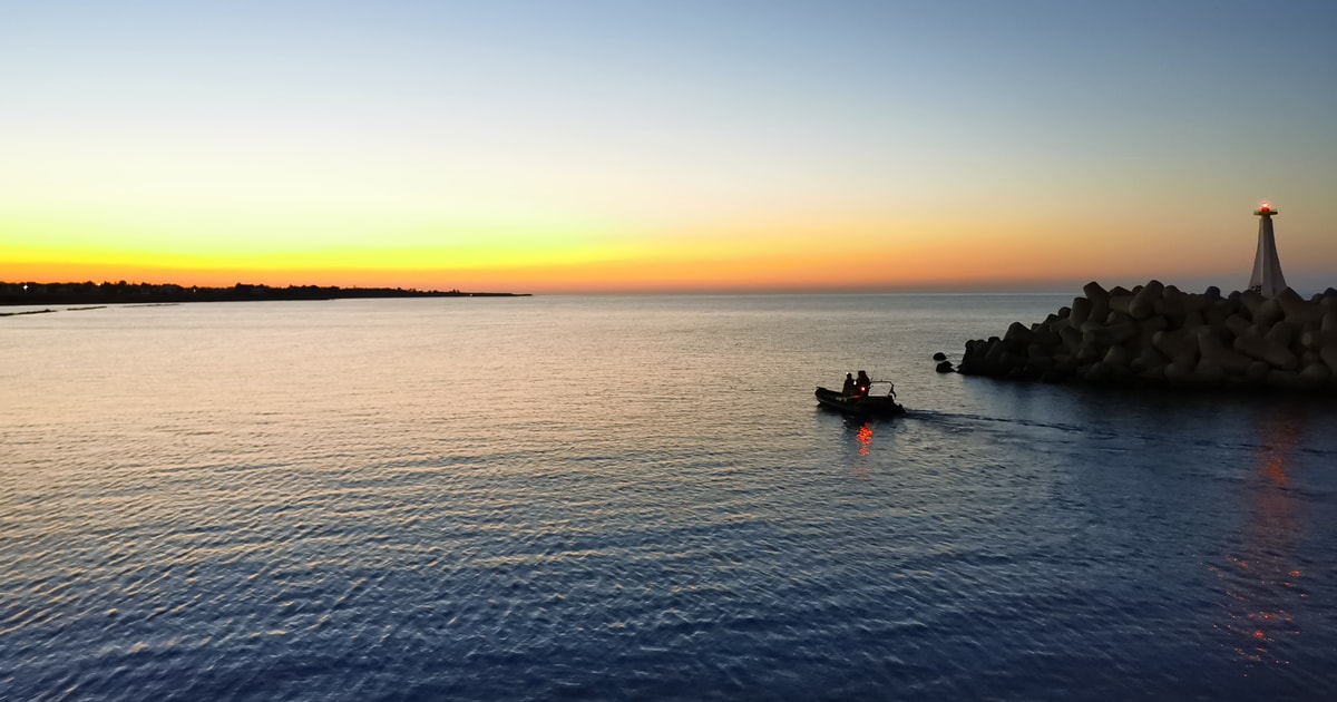 Cyprus Private Boat Trips from all over Cyprus GetYourGuide
