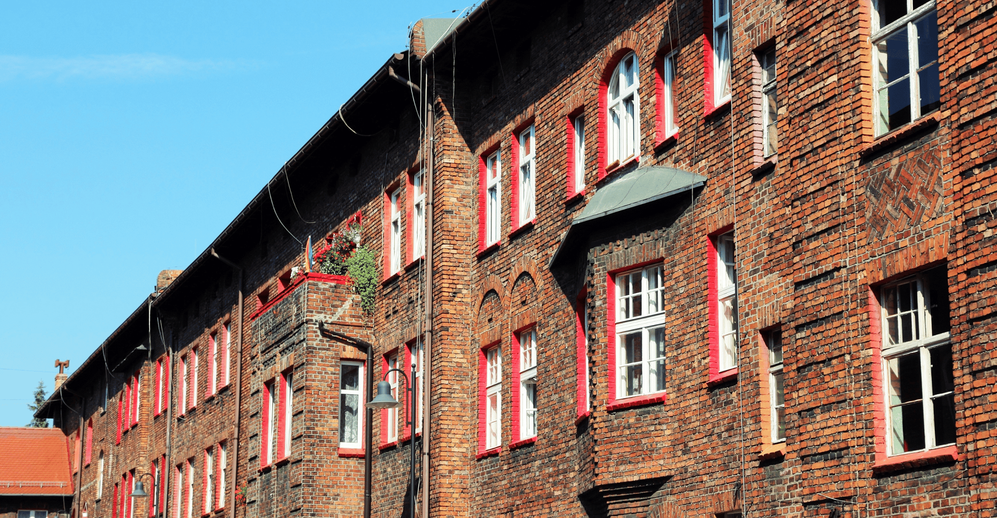 Suitetrails - Katowice Industrial Center & Silver Mine in Tarnowskie Gory