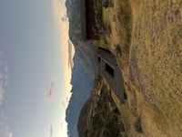 Prachtige kleine Cusco -ful Day - Housity