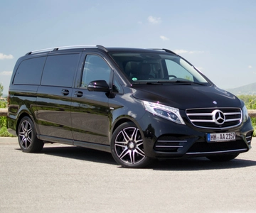 Milan: Malpensa MXP Airport to Milan City Private Transfer