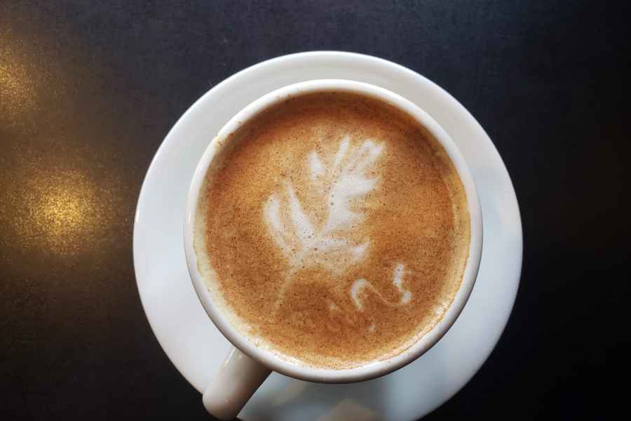 Seattle: Kaffeekultur-Wanderung. Foto: GetYourGuide