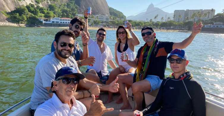 The BEST Urca Family-friendly activities 2023 - FREE Cancellation