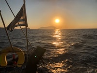 Chania, Private Sailboat Day Trip with Food and Drinks - Housity