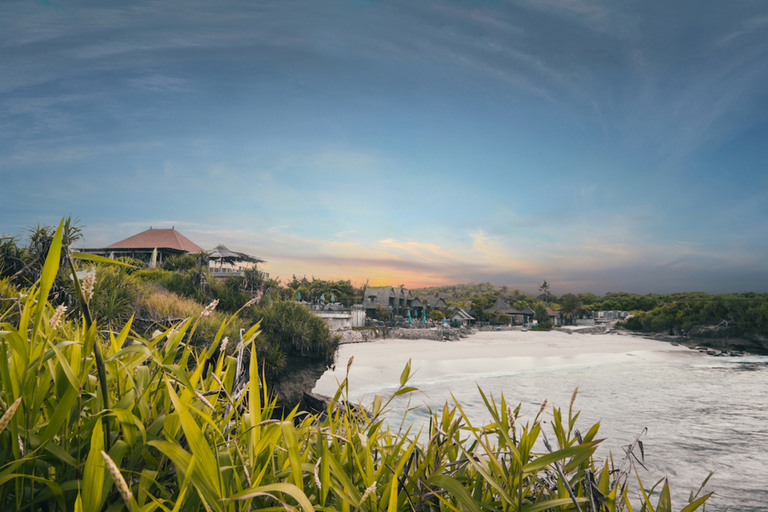 Nusa Lembongan Mangrove & Island Tour From Bali: Nusa Lembongan Mangrove & Island Tour