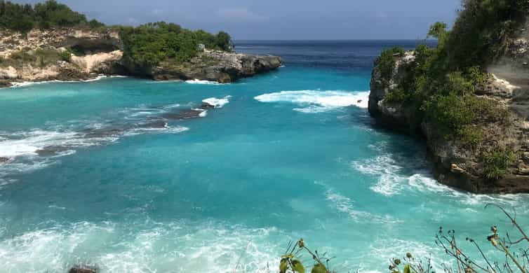 Devil's Tears, Nusa Lembongan, Nusa Lembongan - Book Tickets & Tours ...