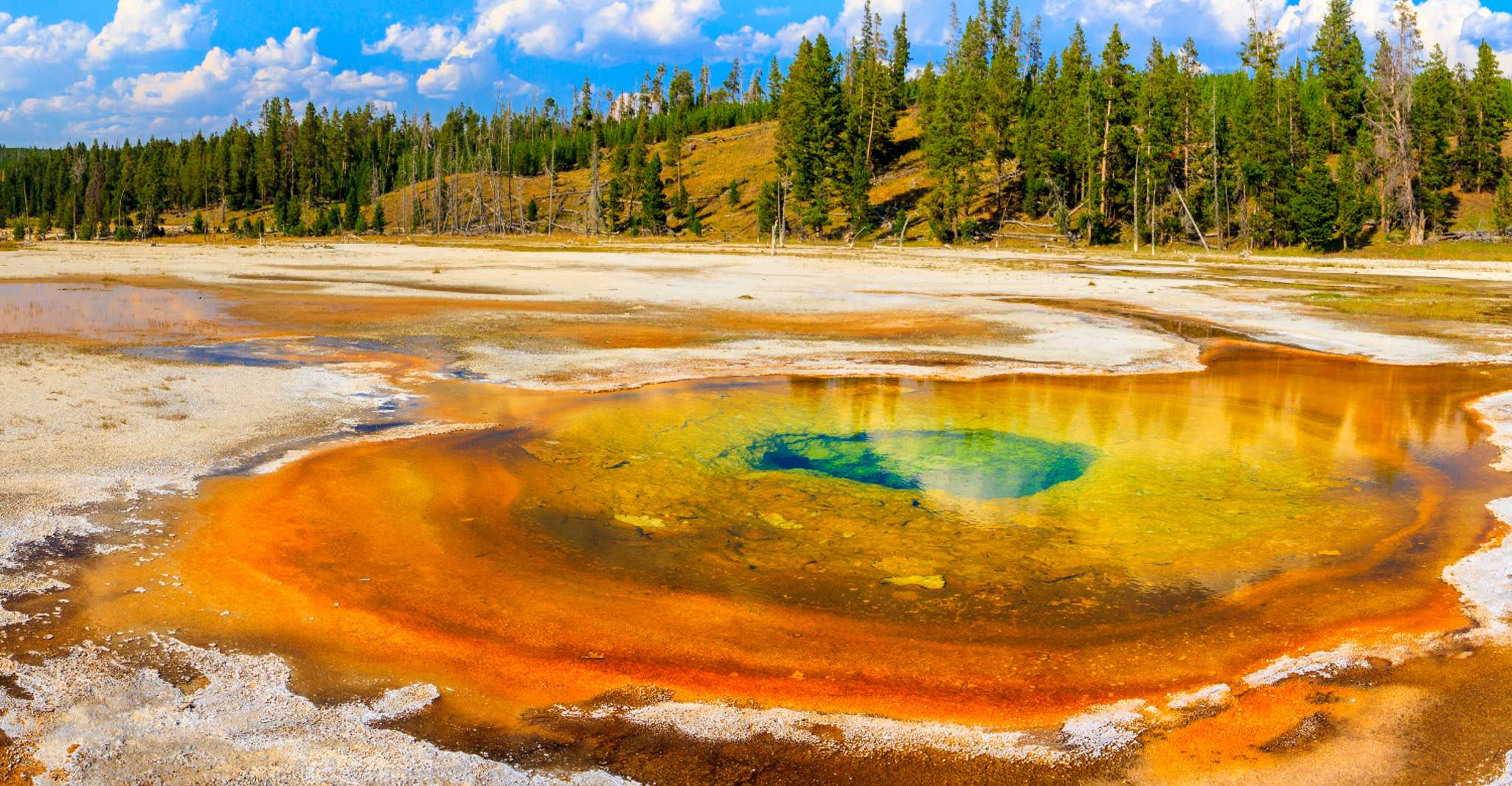 25+ National Parks Self-Guided Driving Tours Bundle - Hizvo