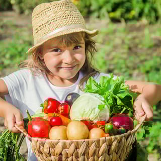 Amalfi: Cooking Class and Farmhouse Visit With Meal