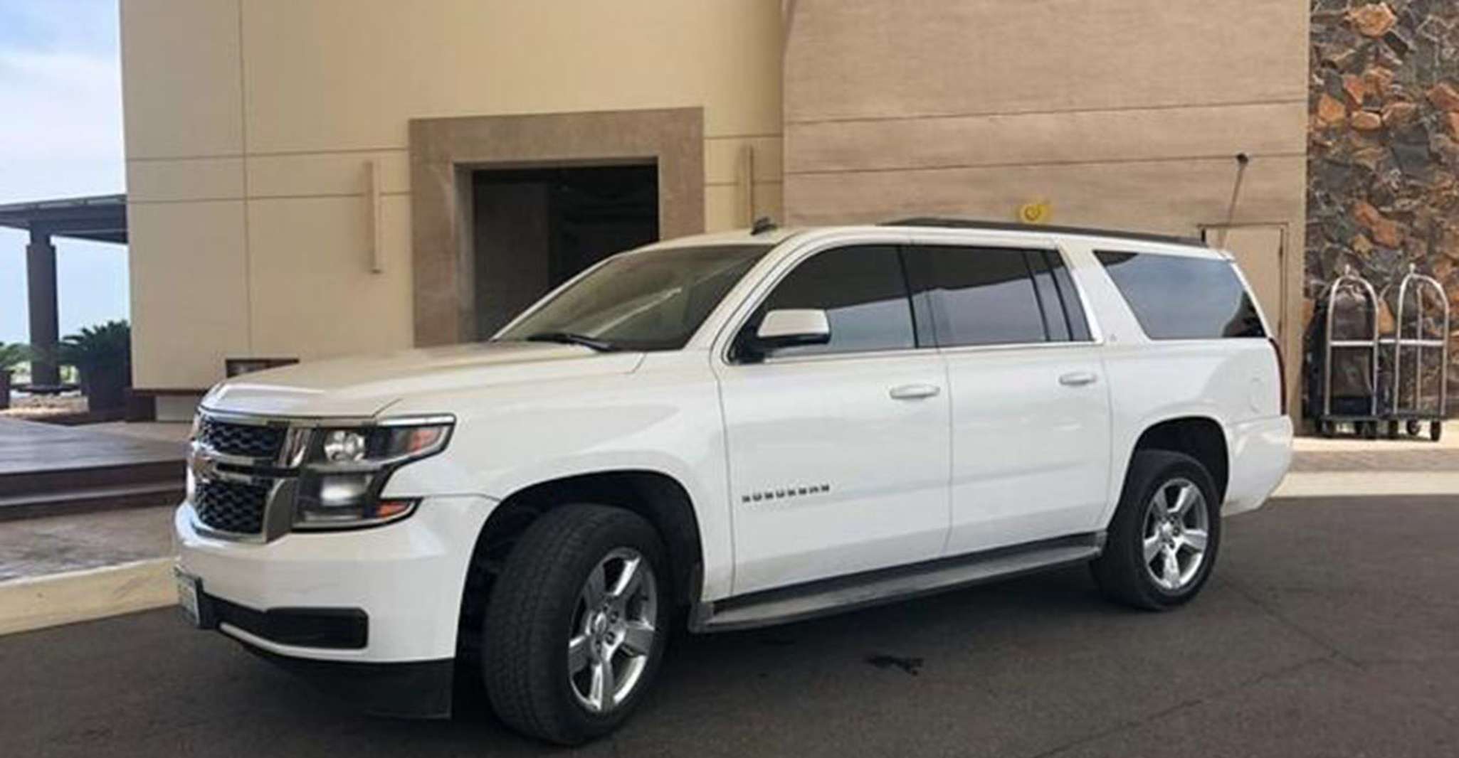 Brussels, Airport Arrivals Private Transfer to the City - Hizvo