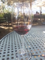 Tour del vino intero - Housity