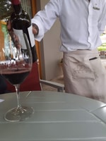 Tour del vino intero - Housity