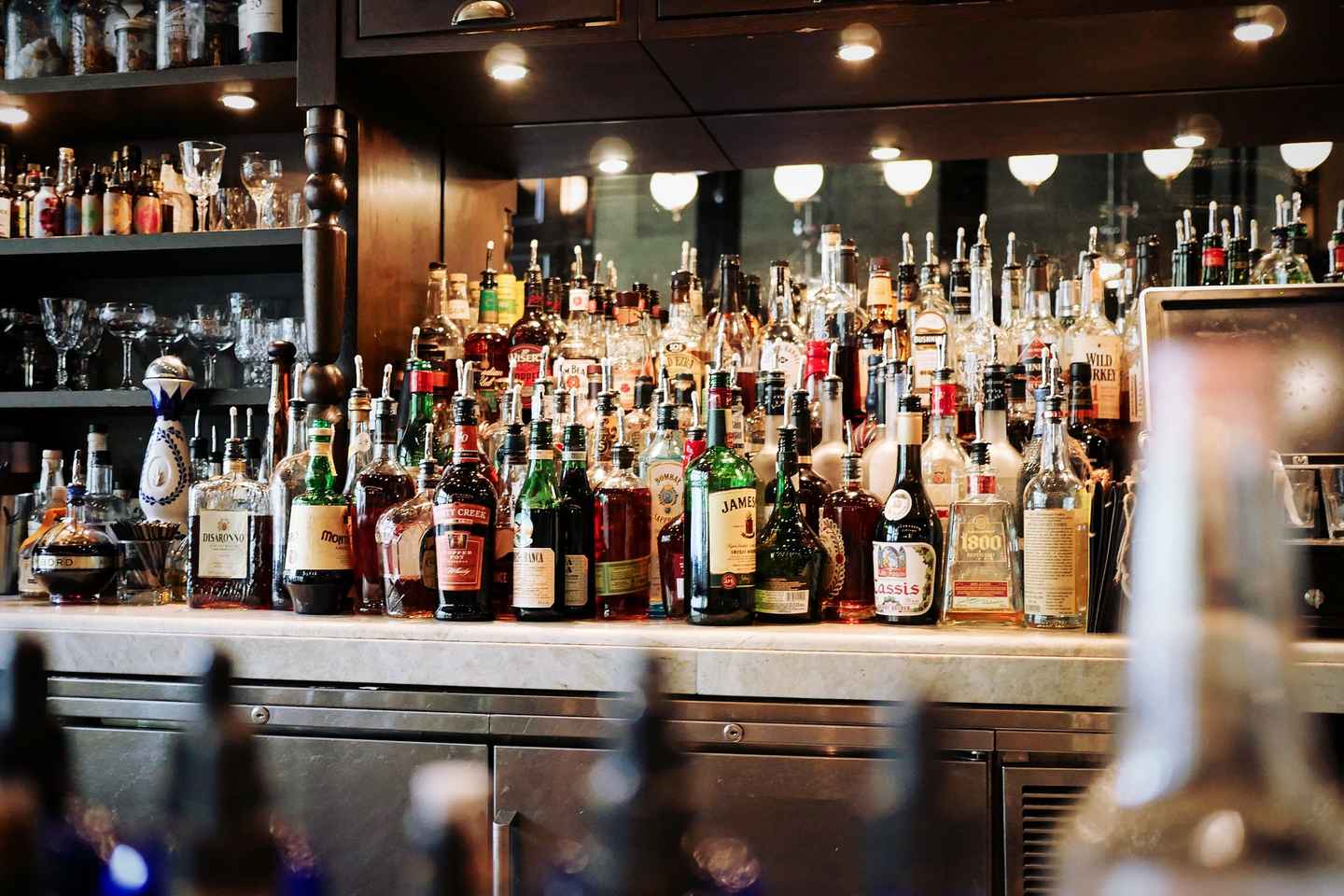 ロンドンプライベートパブツアー