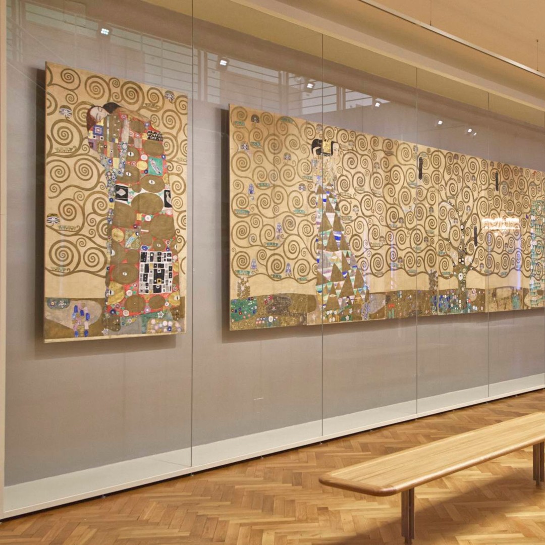 Galerie média
