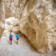 Cala Gonone: Kreuzfahrt im Golf von Orosei mit Cala Goloritzé