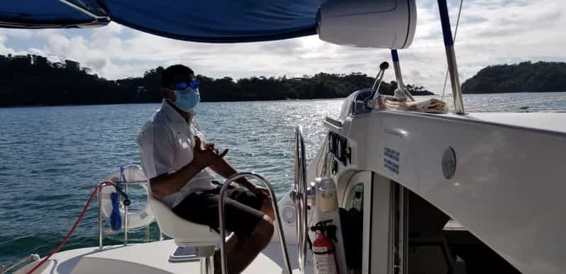 Flamingo boat to snorkel book a taxi cancun