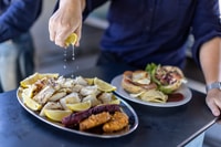 From Darwin, Top End Helicopter Ride & BBQ Cruise Day Trip - Housity