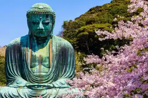 1-Day trip: Kamakura City (Enoshima/Shonan/Beach)