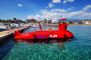 Isola Bella: Tagesausflüge und Touren ab Taormina