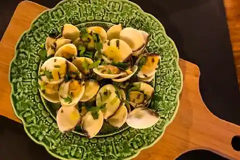Oporto: Visita turística y gastronómica portuguesa Premium