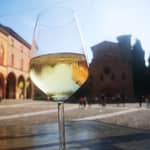 Bologna: tour guidato a piedi del centro storico