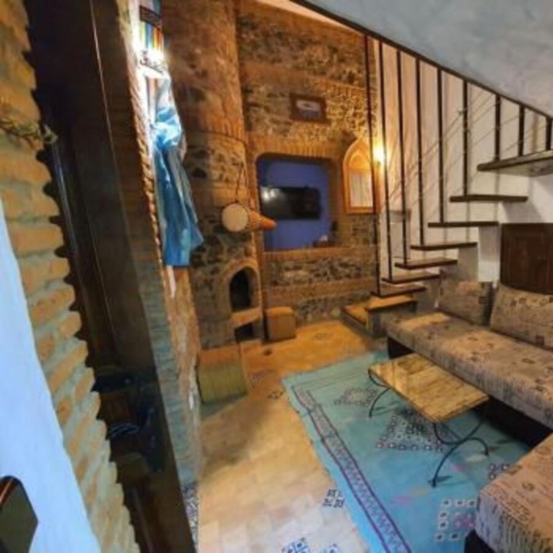 Colagem de mídia