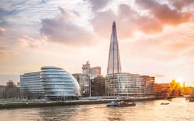 - Londra.it