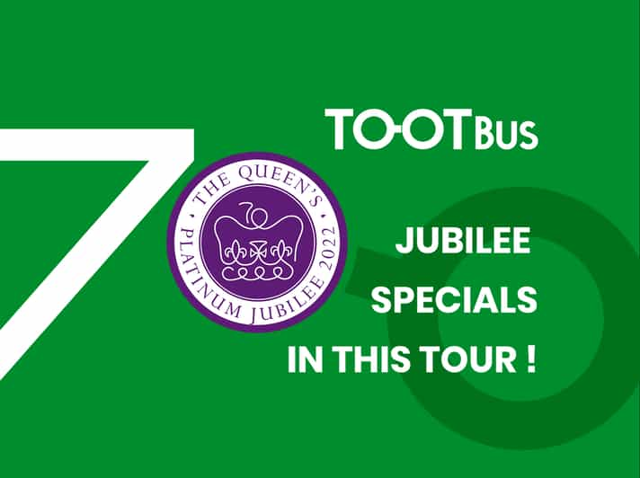 london-hop-on-hop-off-bustour-tootbus-london-discovery-getyourguide