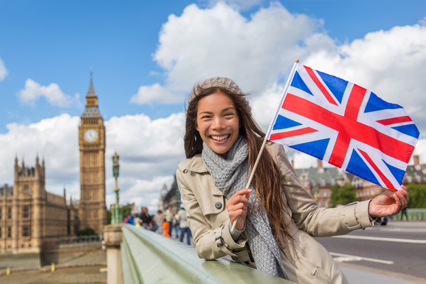 Visita privada sin esperas a la Catedral de San Pablo de Londres