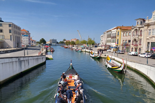 Aveiro image