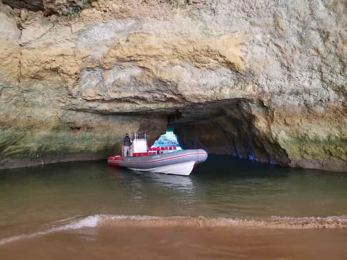 Colagem de mídia