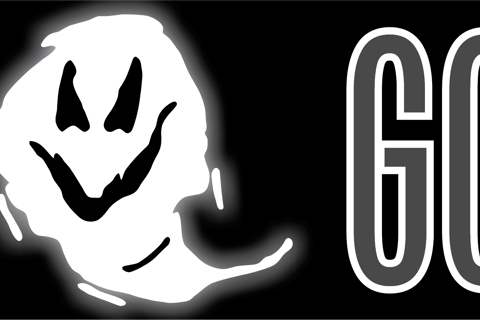 Savannah: Ghost Tours and Pub Crawls with a Ghost Hunter Guided ghost tour in English