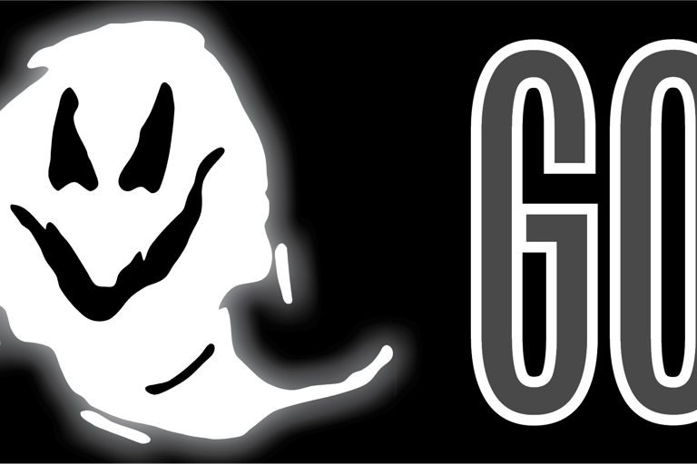 Savannah: Ghost Tours and Pub Crawls with a Ghost Hunter Guided ghost tour in English