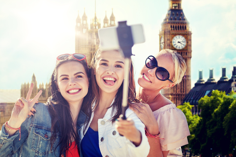 London: Westminster Abbey Skip-the-line Entry &amp; Guided Tour3,5-hour: Westminster Abbey Private Tour with Transfers