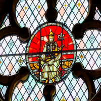 London, Westminster Abbey Online-Eintritt & Führung - Hizvo