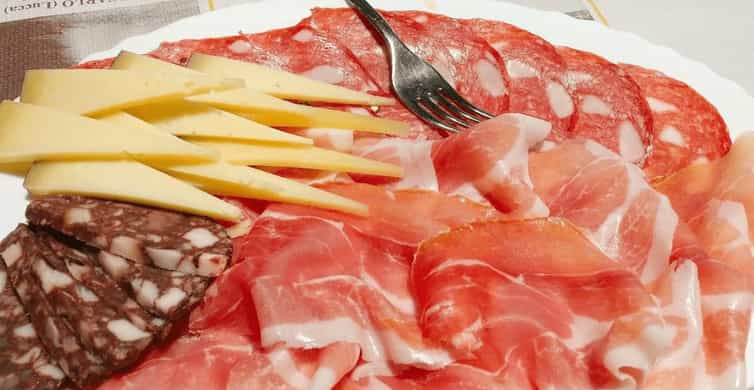 Montecatini Terme Die BESTEN Sehenswürdigkeiten und Aktivitäten 2023